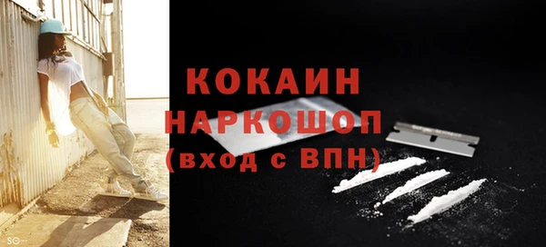 соль ск Балабаново