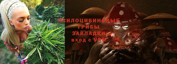 ALPHA PVP Беломорск
